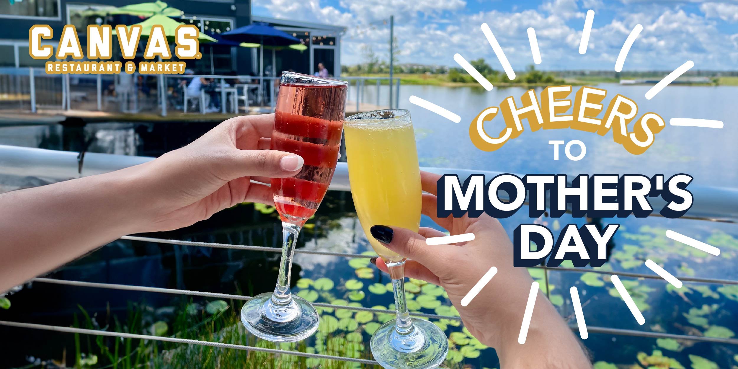 24_CVS_Mother's Day Email_600x300_SH.jpg