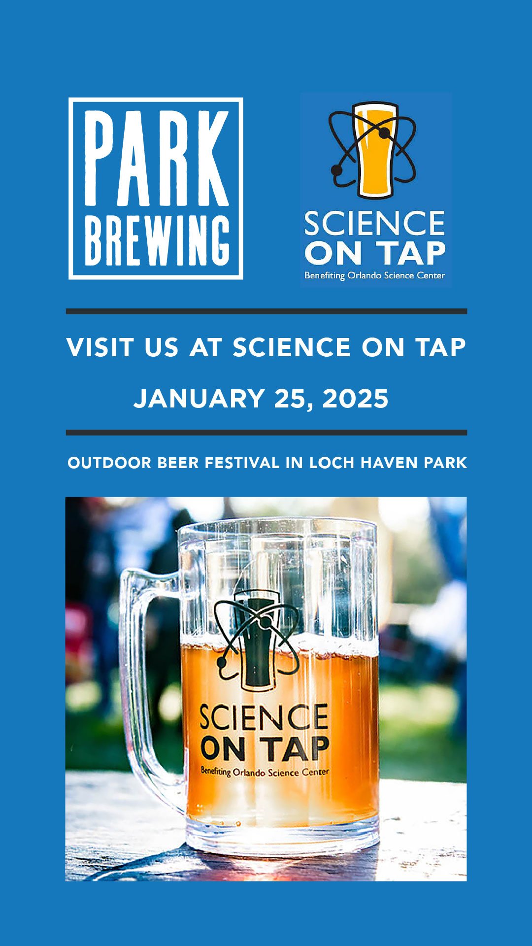25_PB_Beer Science_Socials_SH_IG.jpg