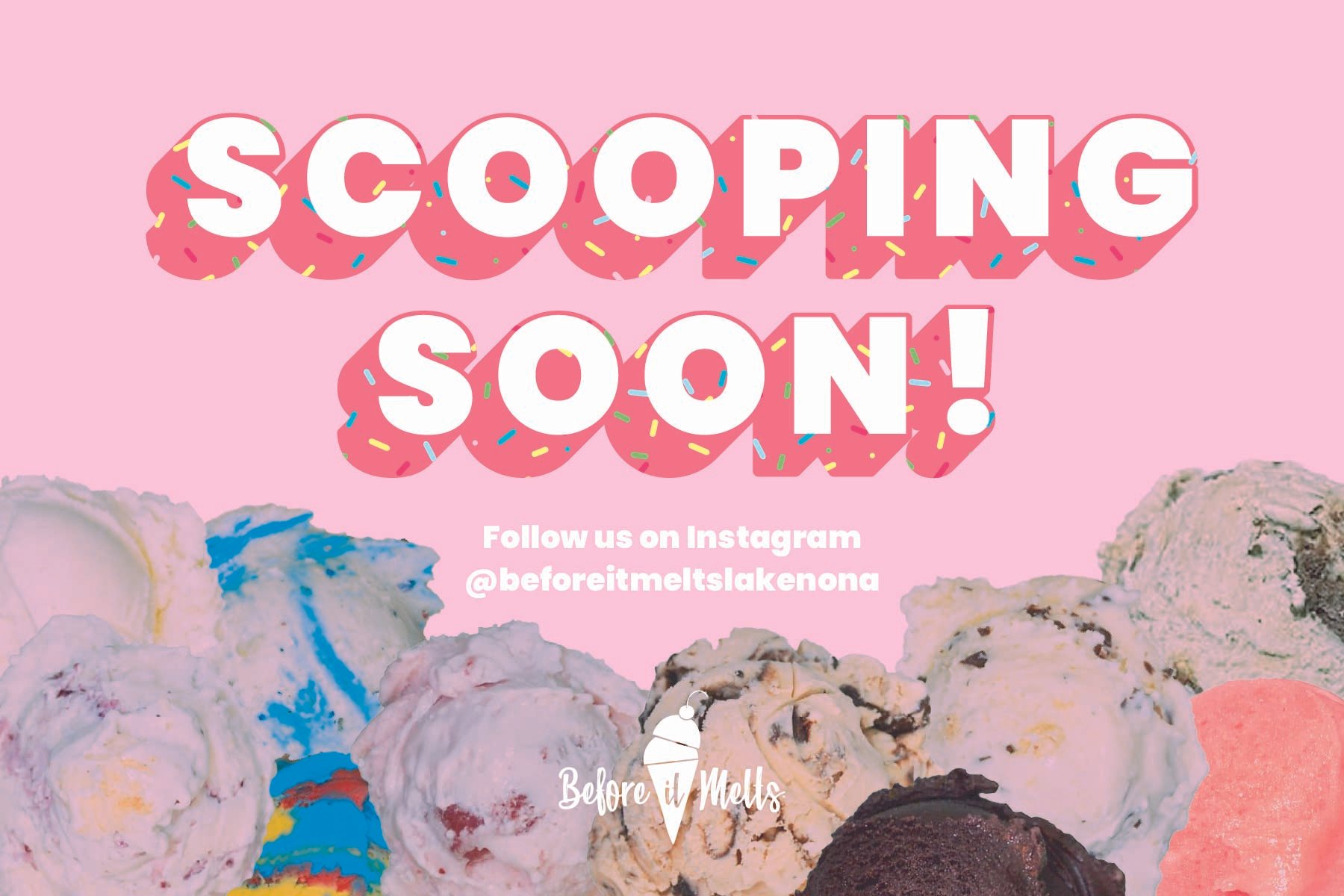 24_BIM_Scooping Soon_Sign_4x6_SH.jpg