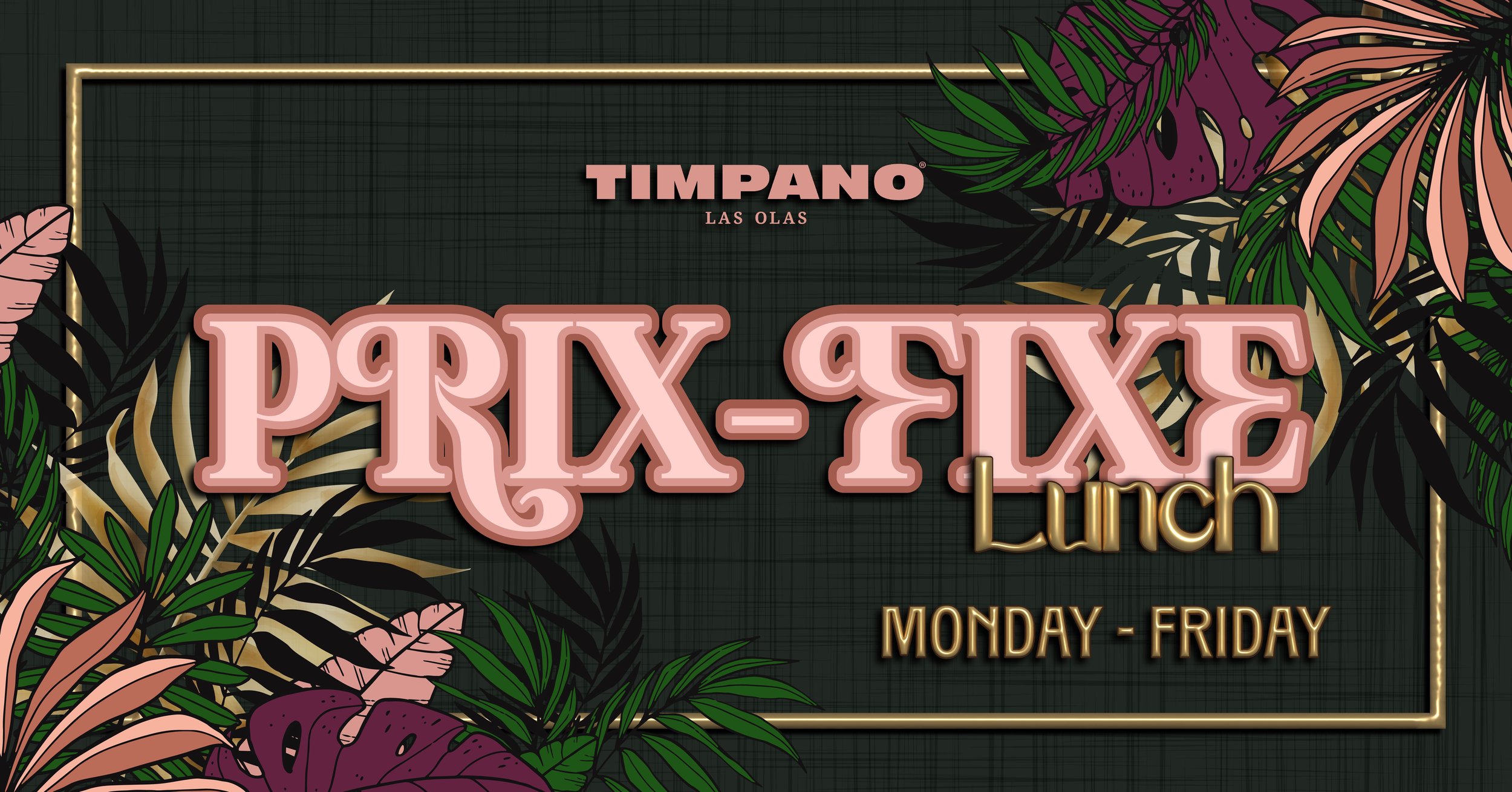 23_TPLO_Prix-Fixe_Digital Graphics_SH_FACEBOOK.jpg