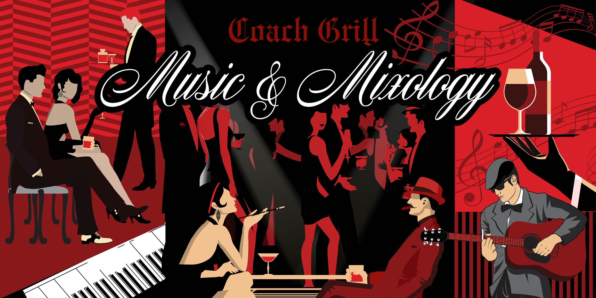 23_CG_Music&Mixology_Socials_SH_TOCK.jpg