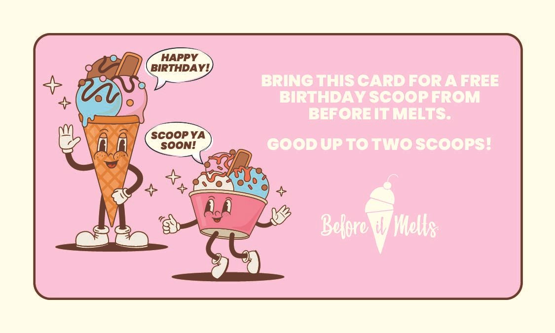 24_BIM_Birthday Cards_3.5x2_v1_SH-02.jpg