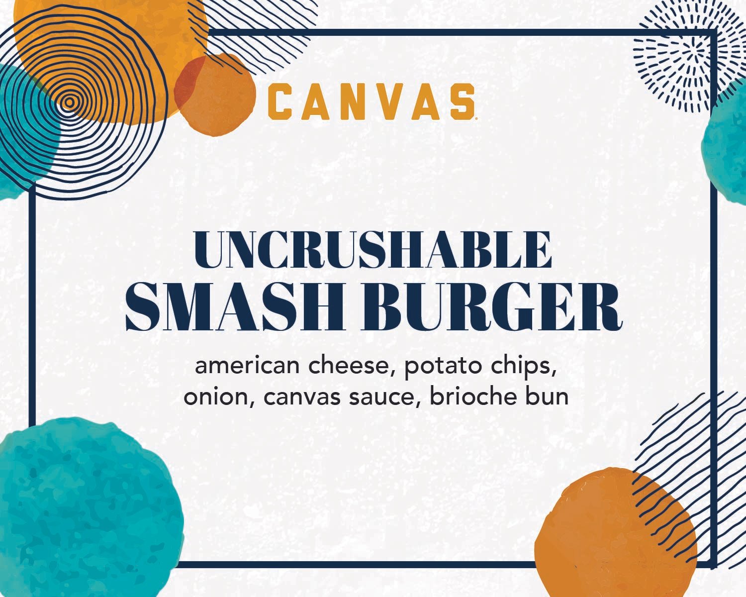 24_CVS_Burger Bash_Menu_8x10_SH.jpg