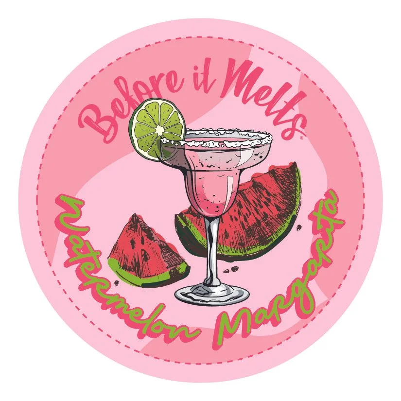 24_BIM_Boozy Shakes Stickers_2.5x2.5_SH_Watermelon Margarita.jpg