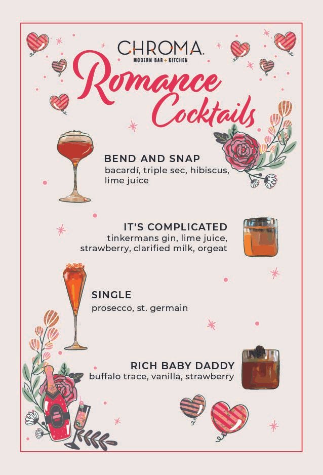 24_CHR_Romance Cocktails_Menu_4x6_SH_Front.jpg