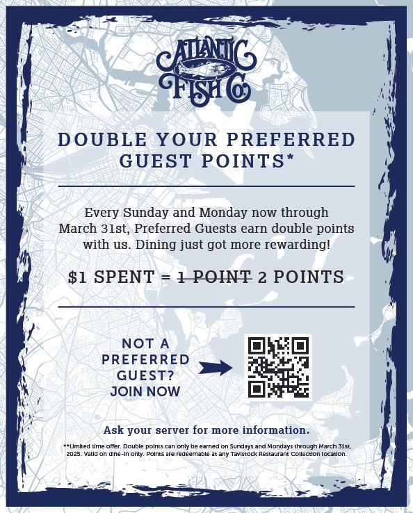25_AF_Double PG Points_8x10_SH.jpg