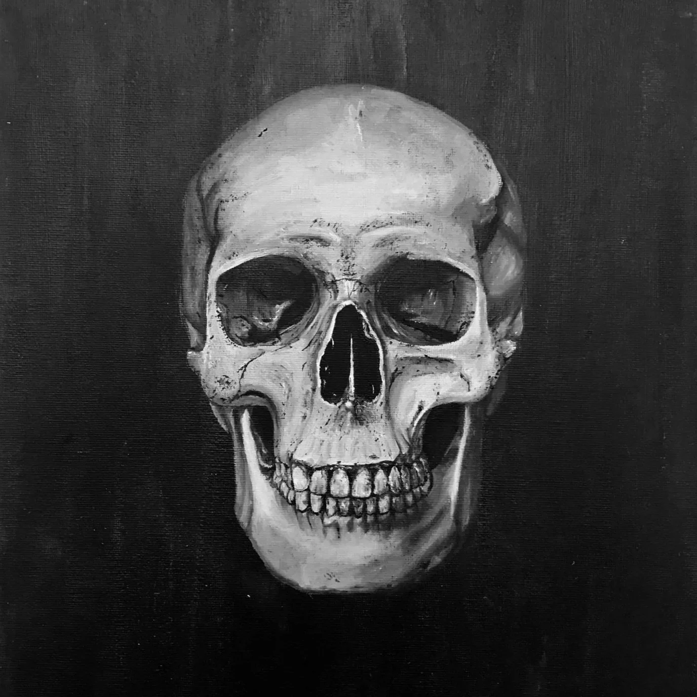 PAINTINGS