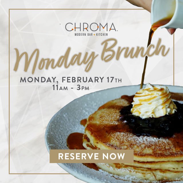 25_CHR_FEB_Monday Brunch_Graphics_SH_POP UP.jpg