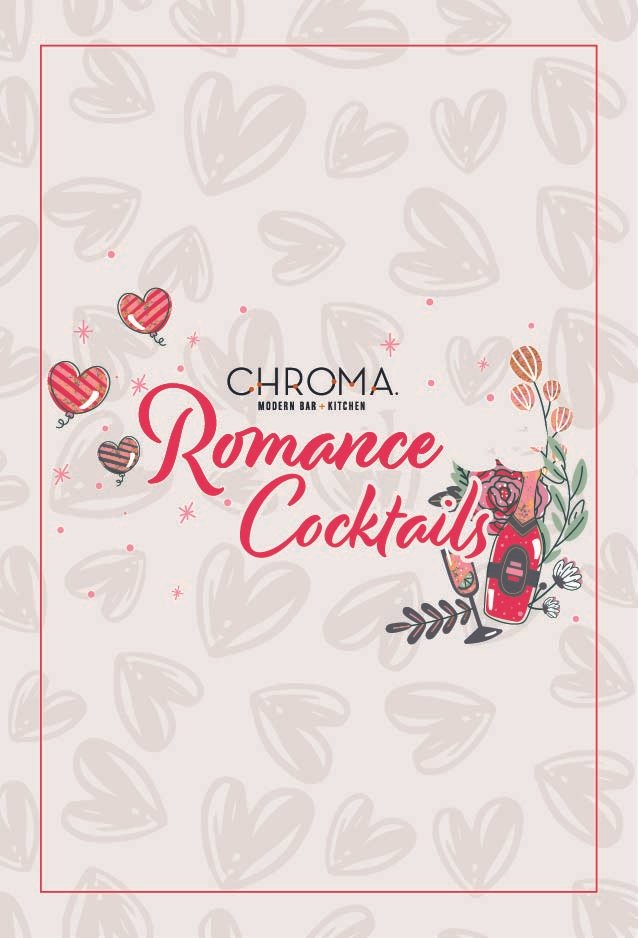 24_CHR_Romance Cocktails_Menu_4x6_SH_Back.jpg