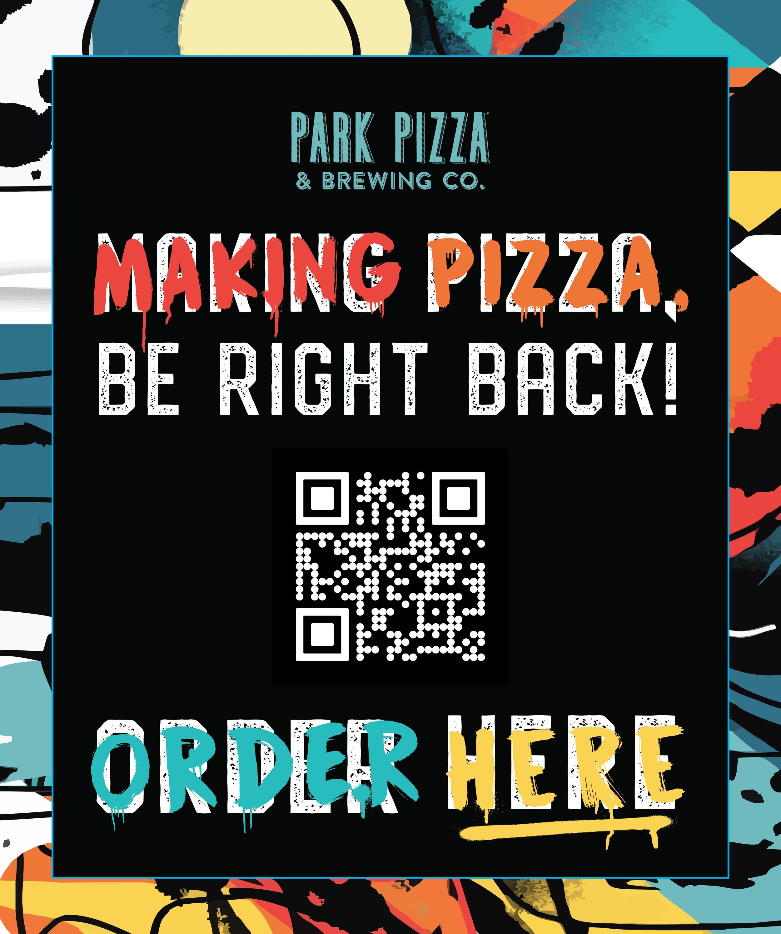 24_PPBC_Order Here_QR_10x12_SH.jpg
