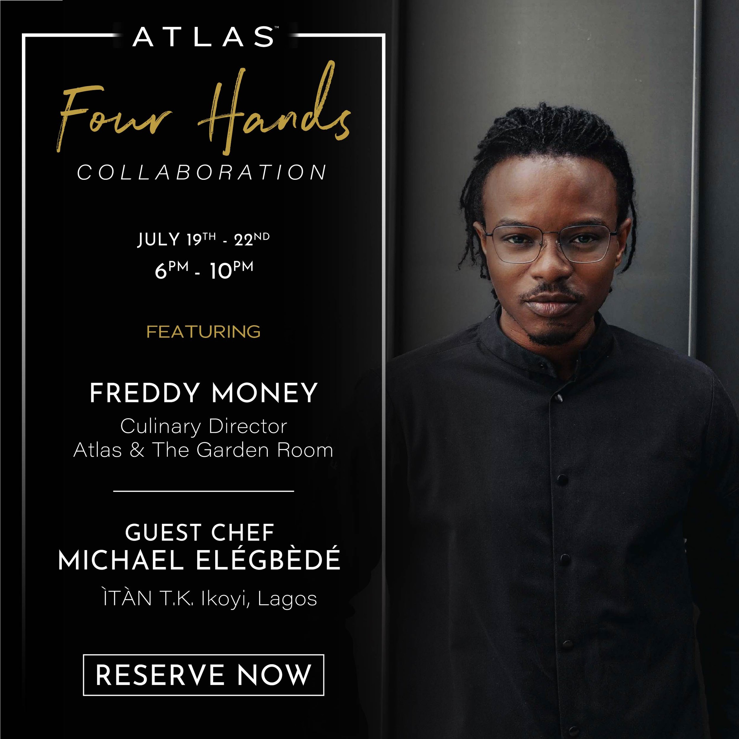 23_ATL_FOUR HANDS DINNER SERIES_WEB_SH_WEBSITE POP UP.jpg