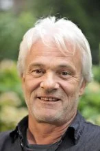Portrait.jpg