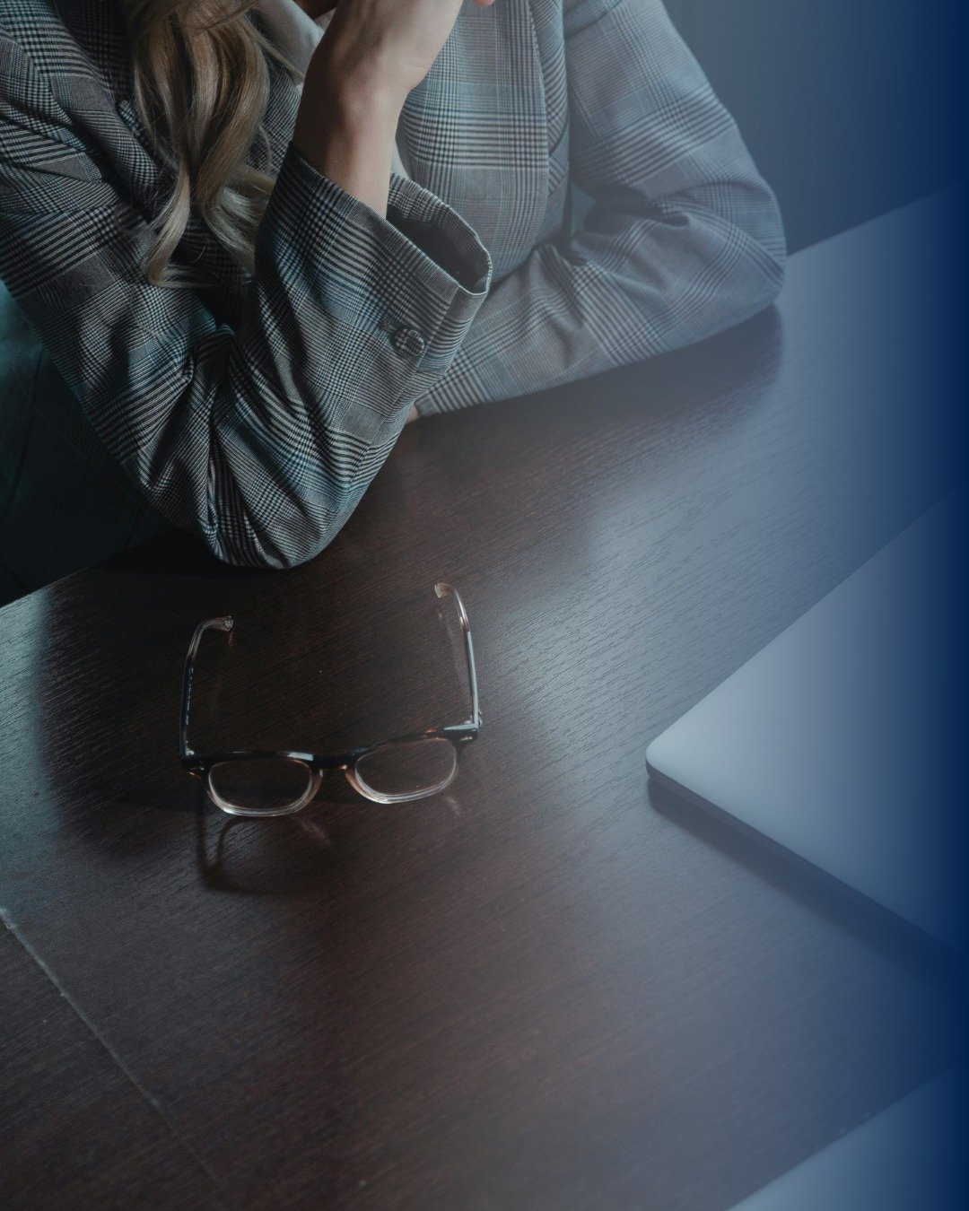 Waiting for the &ldquo;perfect moment&rdquo; to invest in your leadership? Hate to break it to you, but it doesn&rsquo;t exist.

The best leaders don&rsquo;t sit around waiting for ideal conditions&mdash;they make strategic moves now. Our upcoming sp