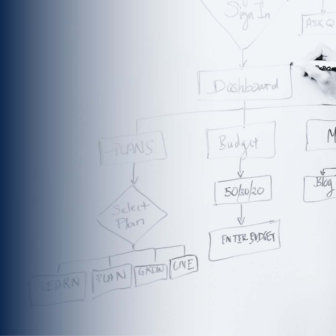 Decision fatigue? That&rsquo;s your cue to stop being the human Slack channel. Decision fatigue isn&rsquo;t a badge of honor. It&rsquo;s a systems issue in disguise. Time to figure out: what needs a system&hellip; and what just needs to get off your 