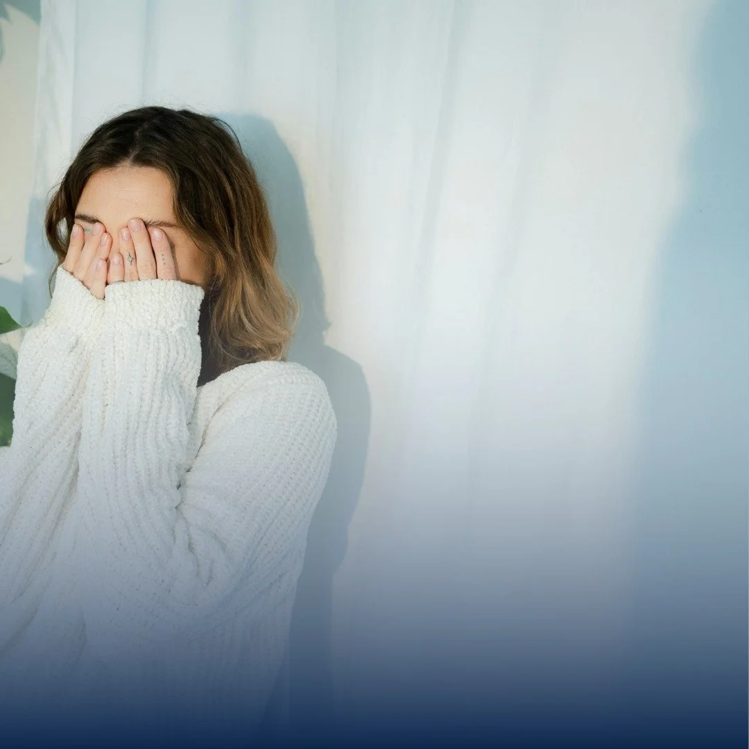 Humility is cute until it starts shrinking your visibility. 

Is there an opportunity this week to own your success a little louder in the room? Sometimes people genuinely forget how much you do&mdash;until you remind them. (Kindly. Clearly. Confiden