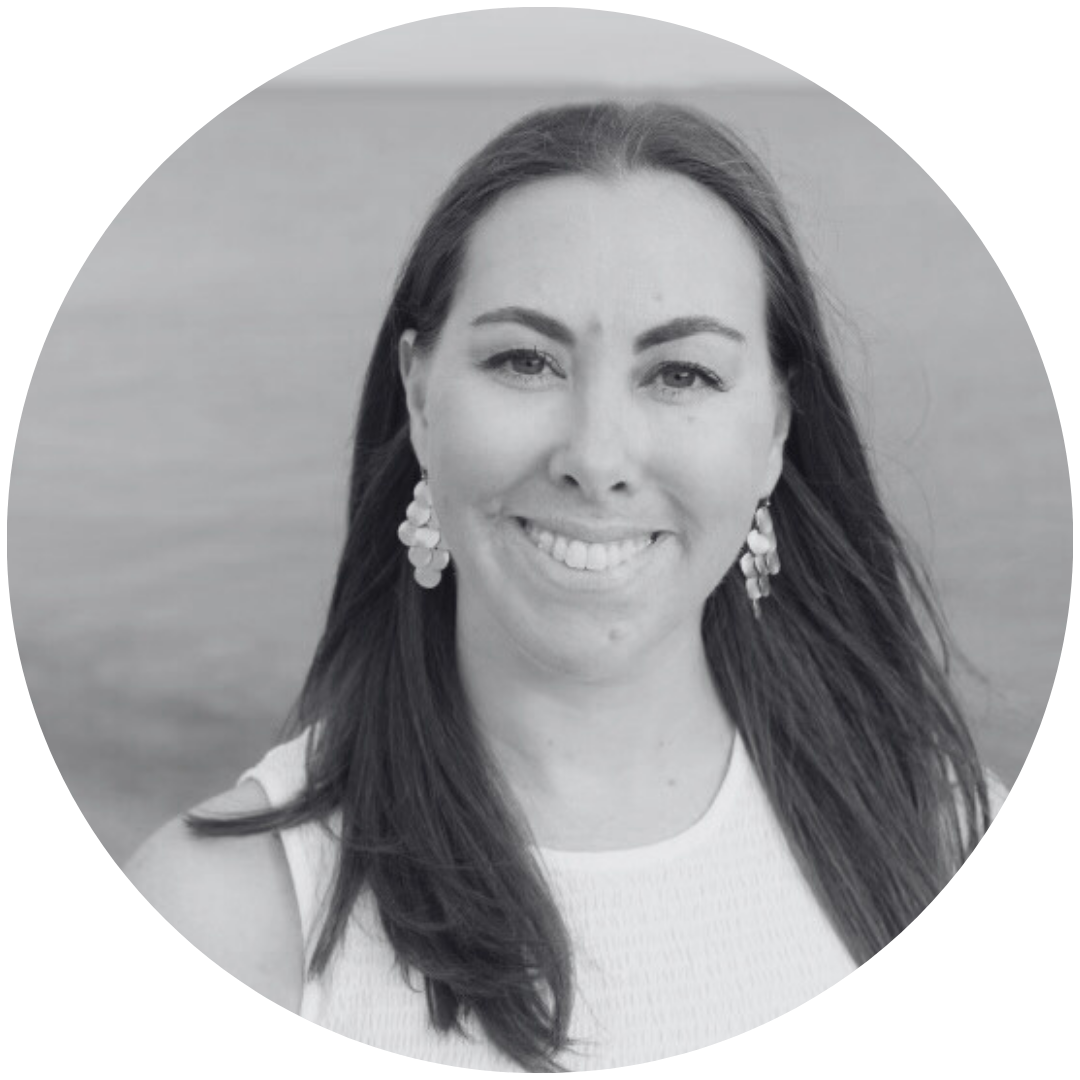 About the Peer Advisory Group — Peer Advisory Group