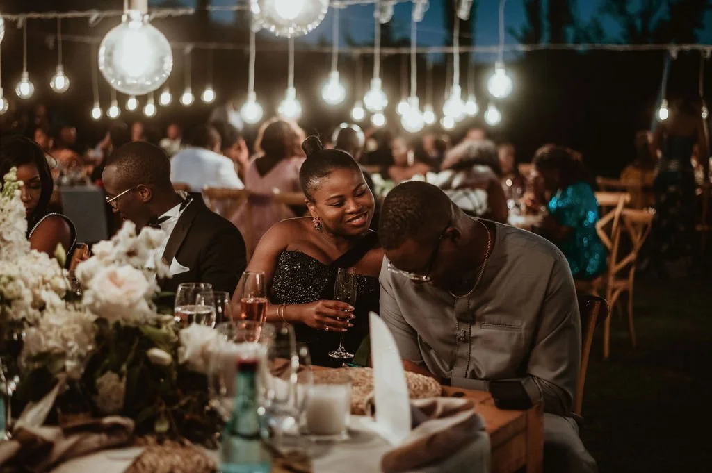 Samantha&Moses-Wedding-600.jpg