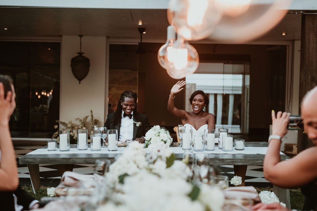 Samantha&Moses-Wedding-533.jpg