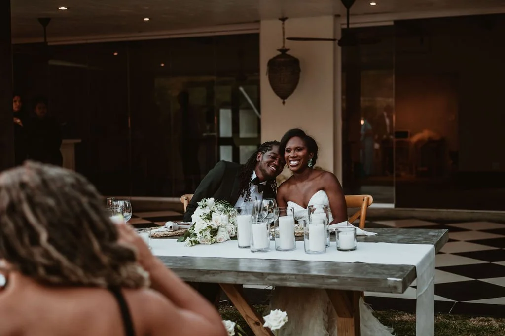 Samantha&Moses-Wedding-534.jpg