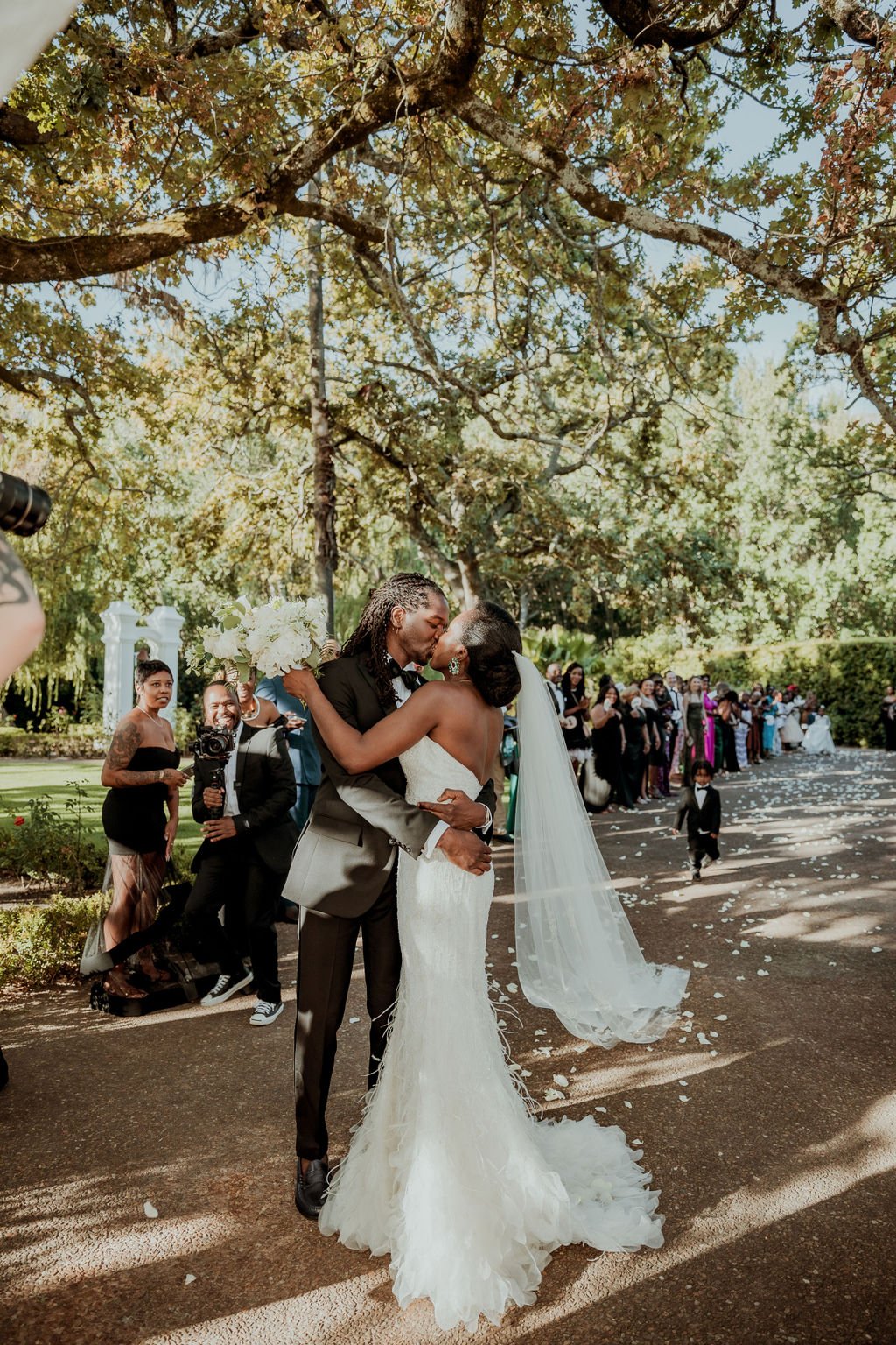 Samantha&Moses-Wedding-308.jpg