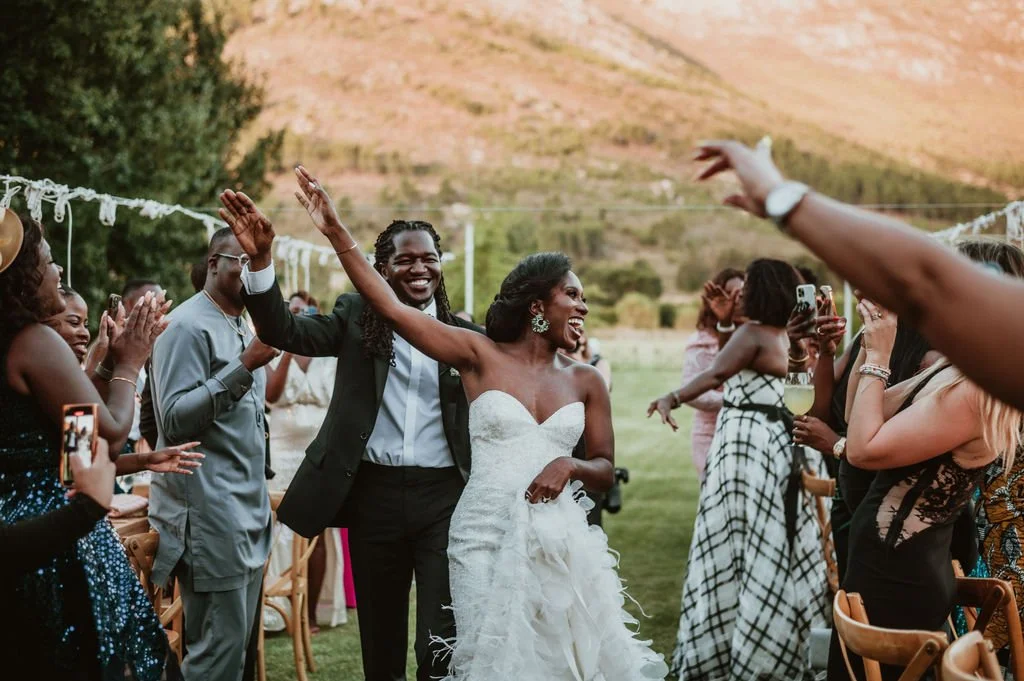 Samantha&Moses-Wedding-528.jpg