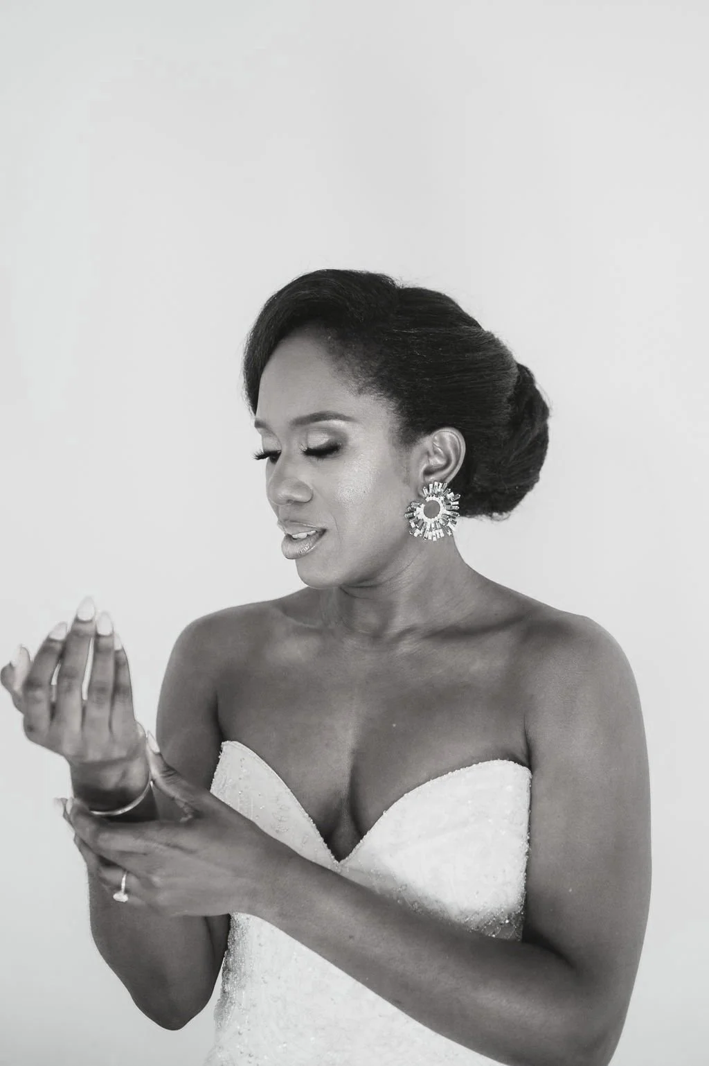 Samantha%26Moses-Wedding-115.jpg
