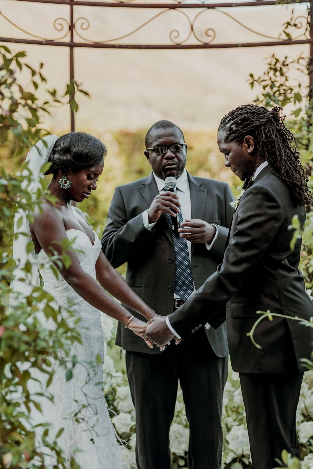 Samantha&Moses-Wedding-281.jpg