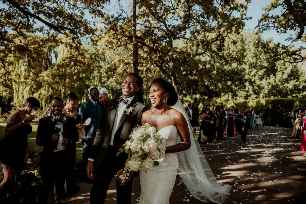 Samantha&Moses-Wedding-307.jpg
