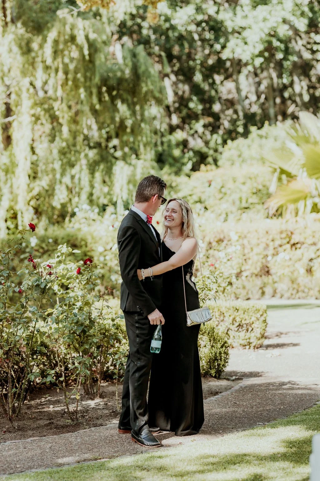 Samantha&Moses-Wedding-82.jpg