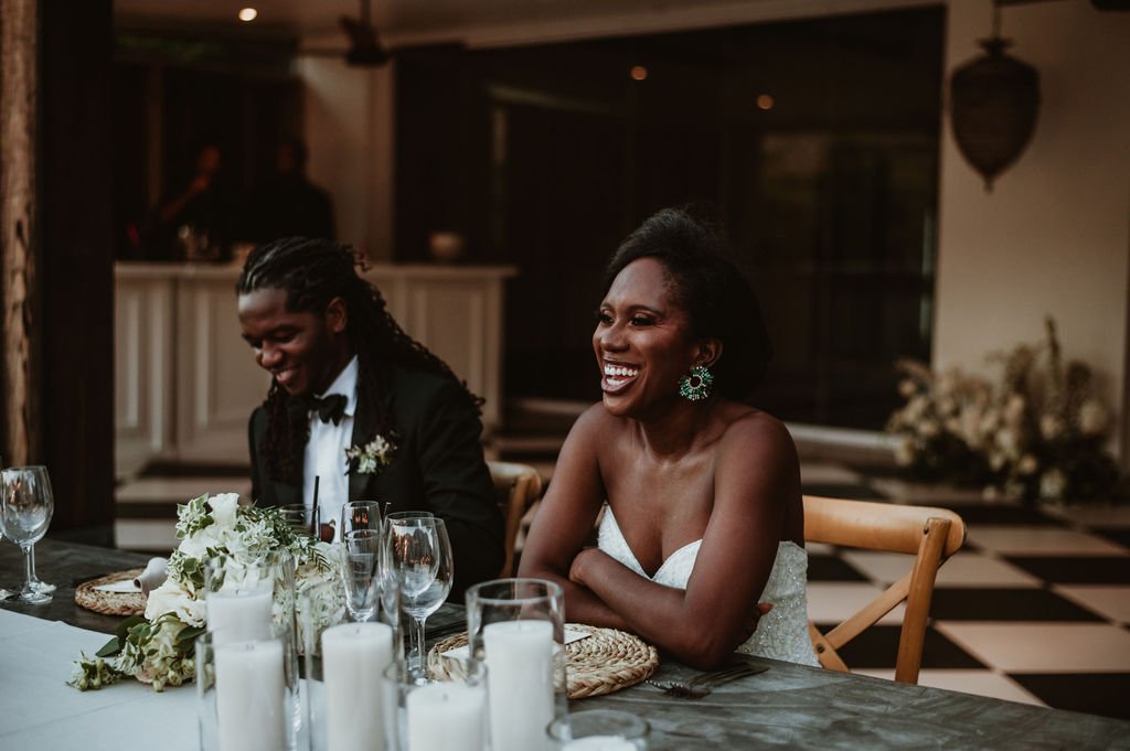 Samantha&Moses-Wedding-548.jpg