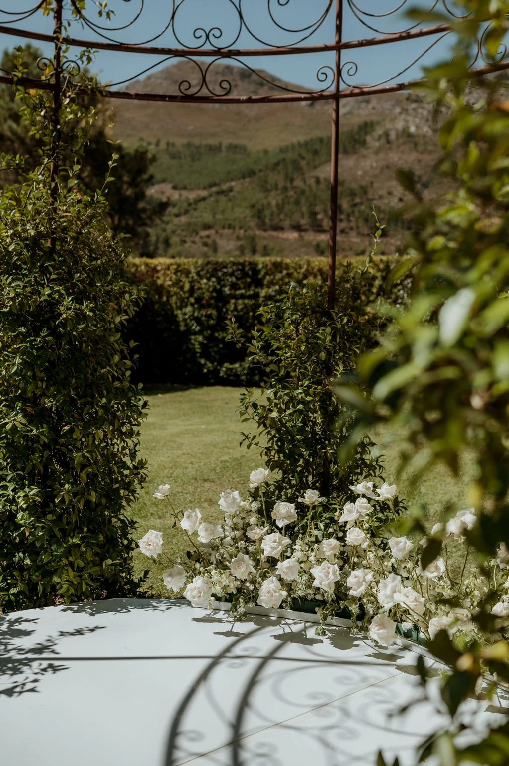 Samantha&Moses-Wedding-38.jpg