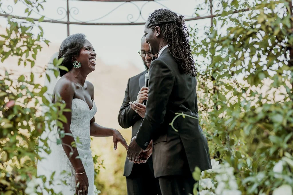 Samantha&Moses-Wedding-271.jpg