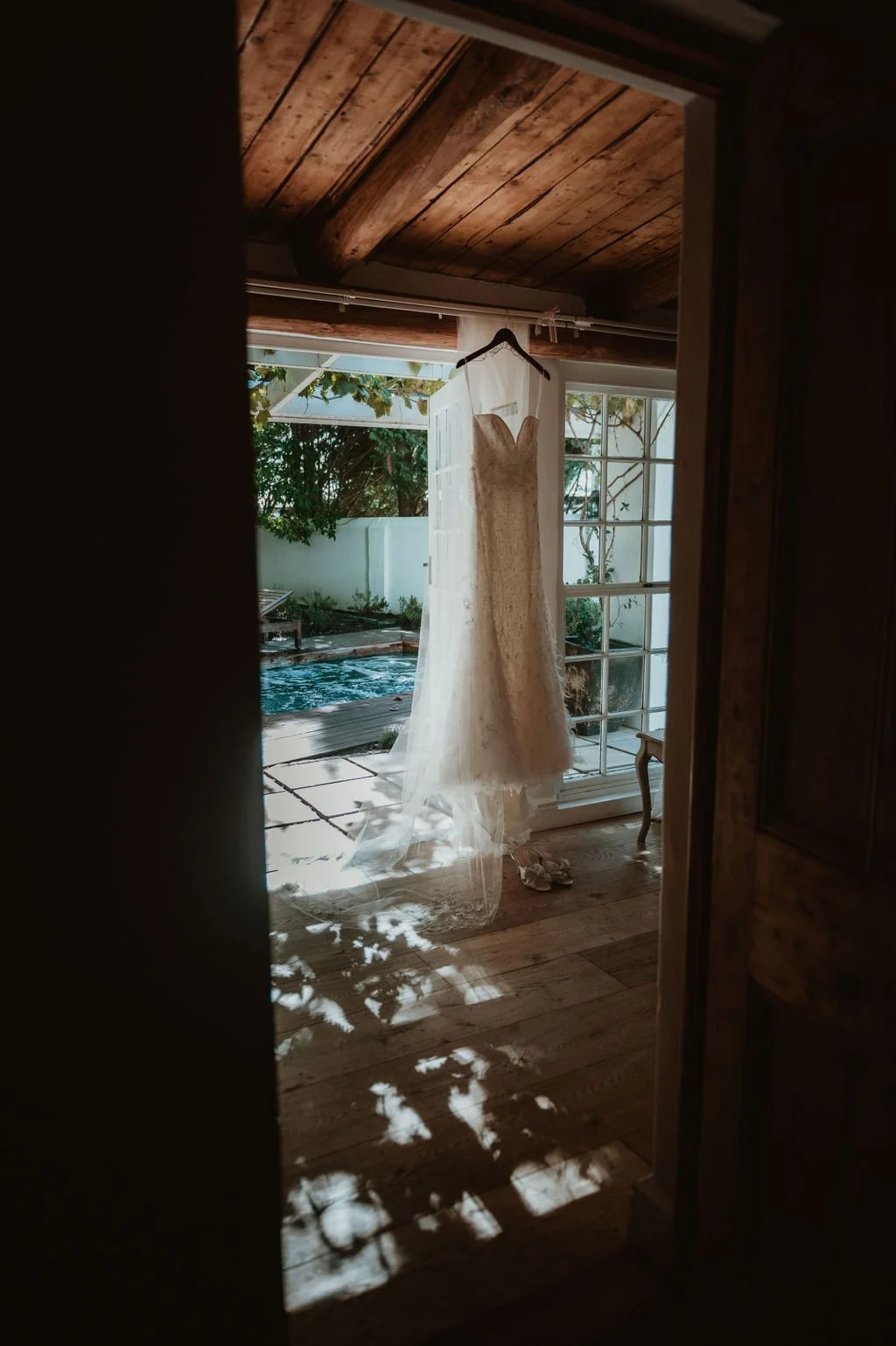 Samantha&Moses-Wedding-58.jpg