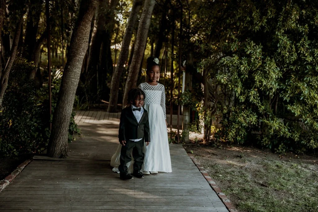 Samantha&Moses-Wedding-182.jpg