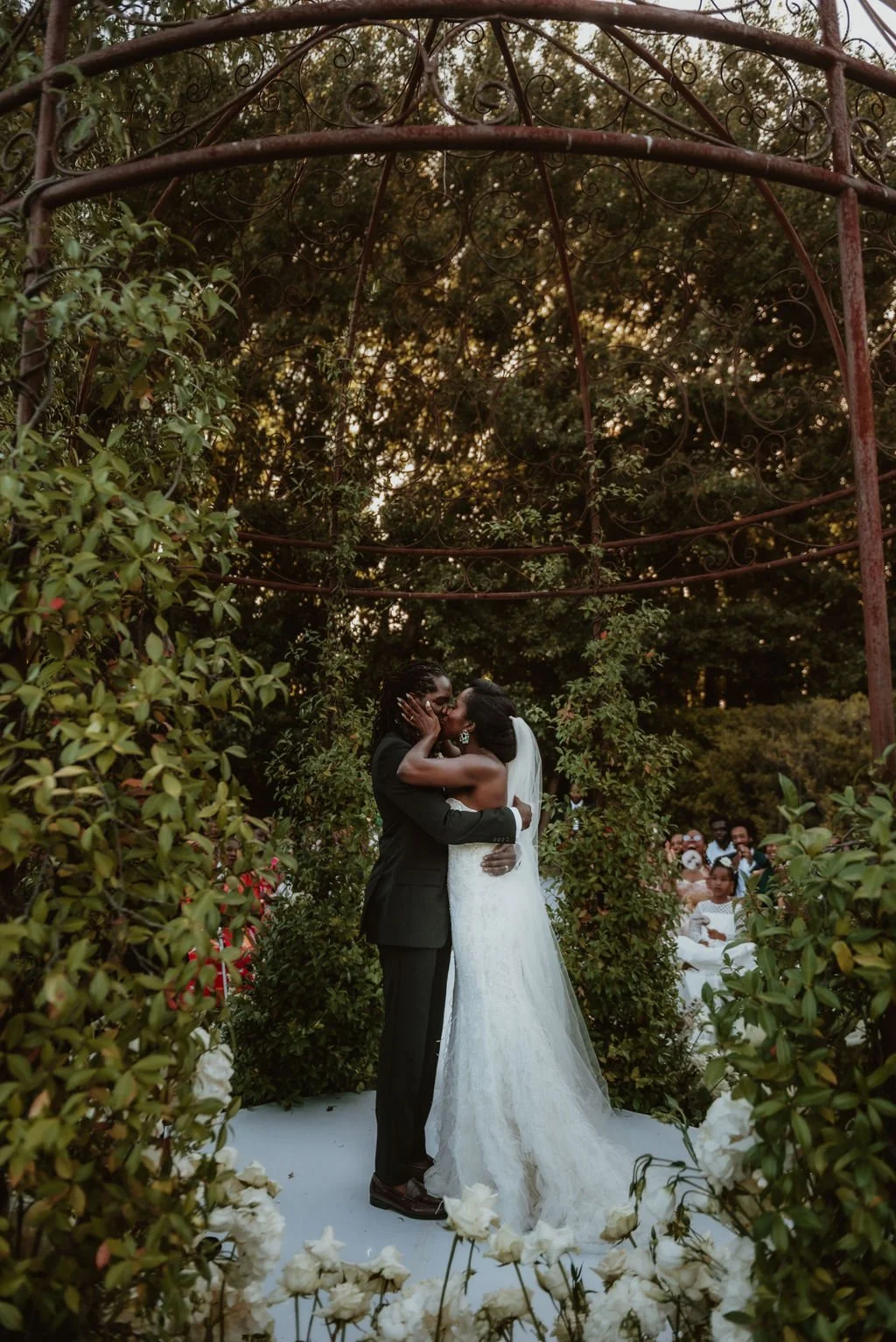 Samantha&Moses-Wedding-290.jpg
