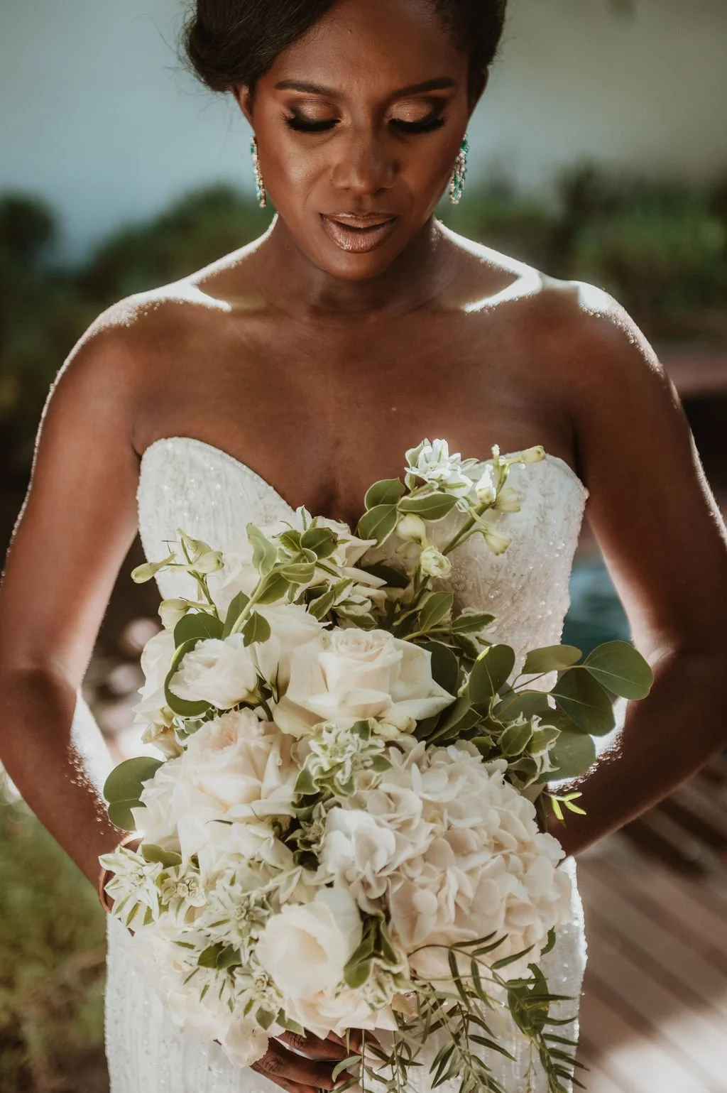 Samantha&Moses-Wedding-142.jpg