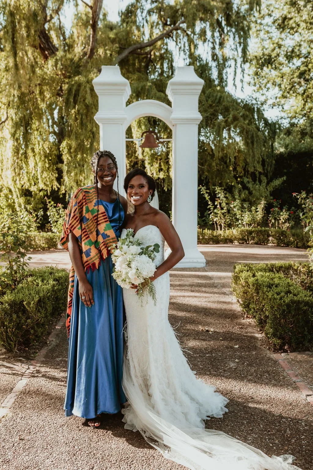 Samantha&Moses-Wedding-346.jpg