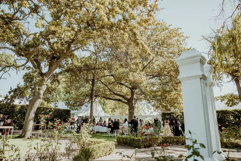 Samantha&Moses-Wedding-104.jpg