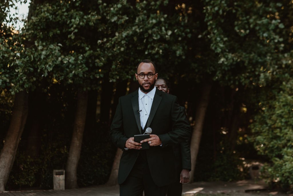 Samantha&Moses-Wedding-186.jpg