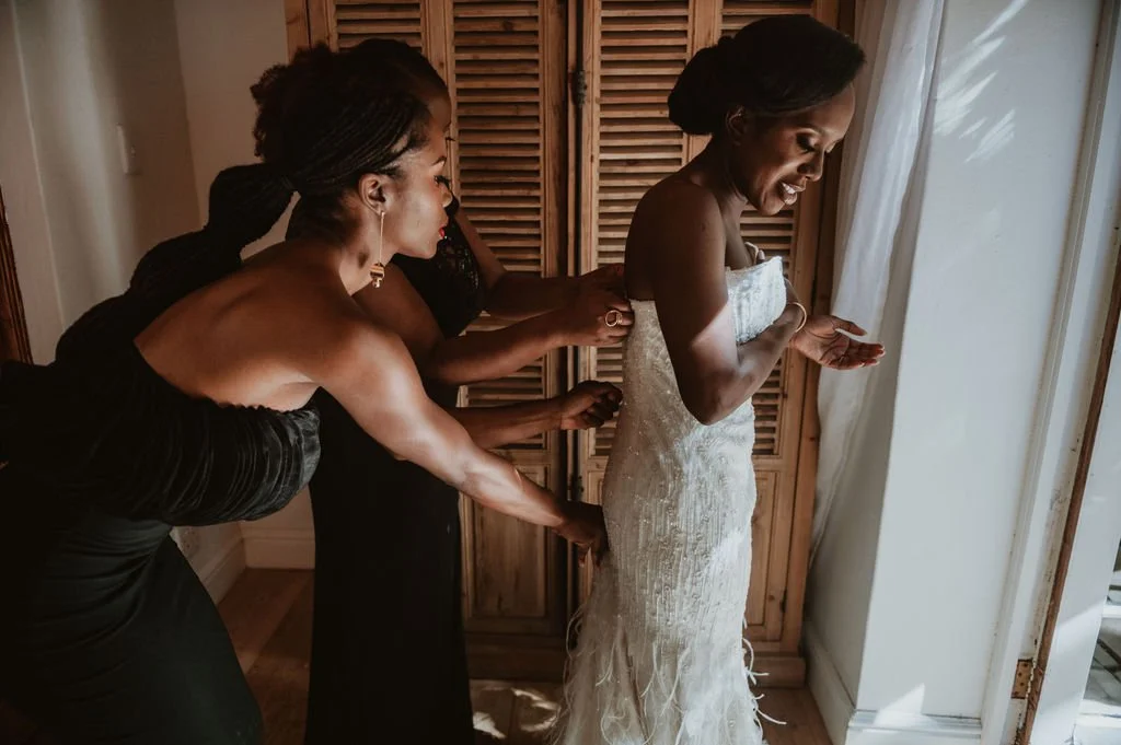 Samantha&Moses-Wedding-61.jpg
