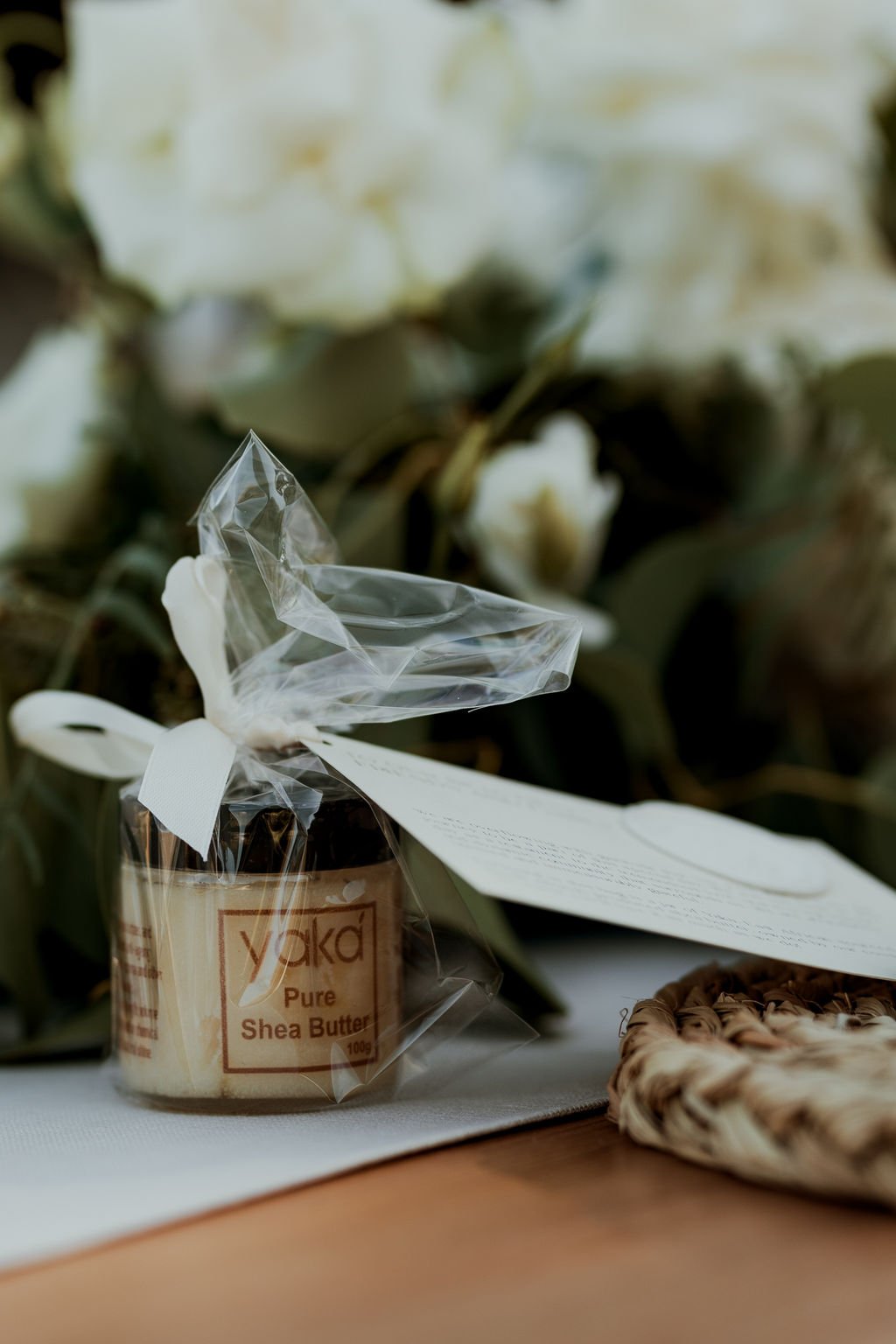 Samantha&Moses-Wedding-165.jpg