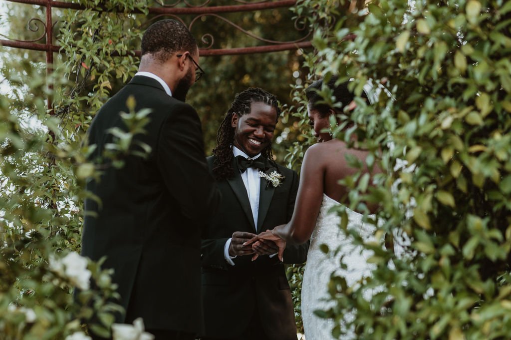 Samantha&Moses-Wedding-256.jpg