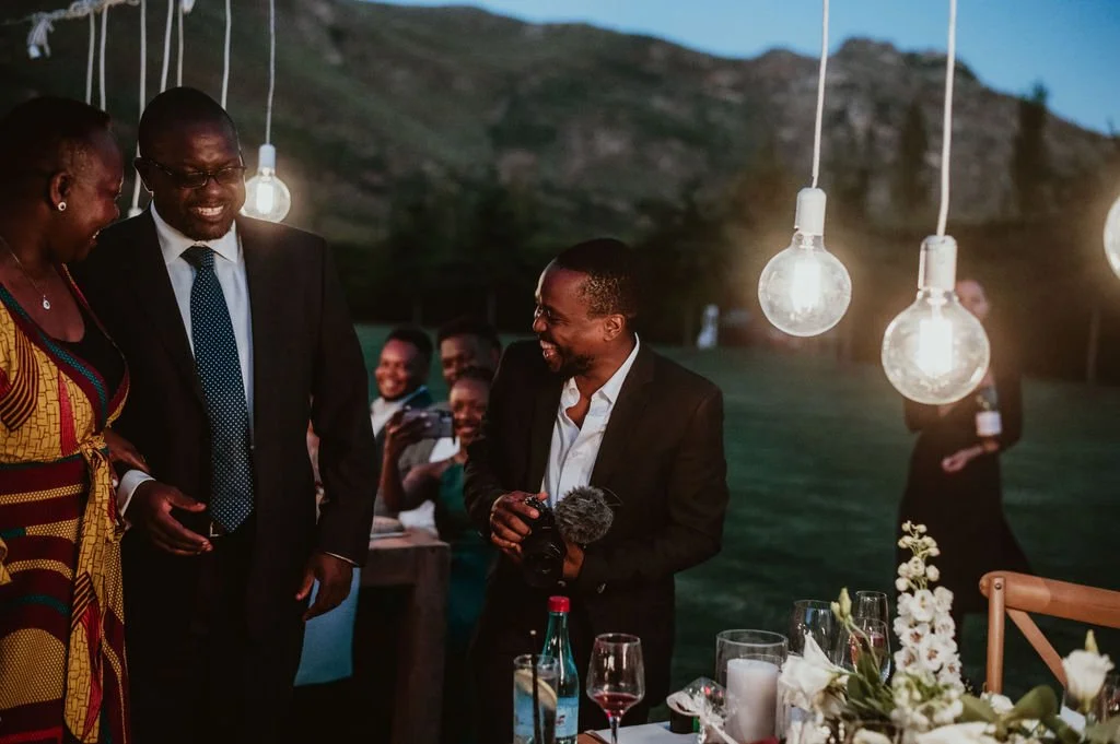 Samantha&Moses-Wedding-590.jpg