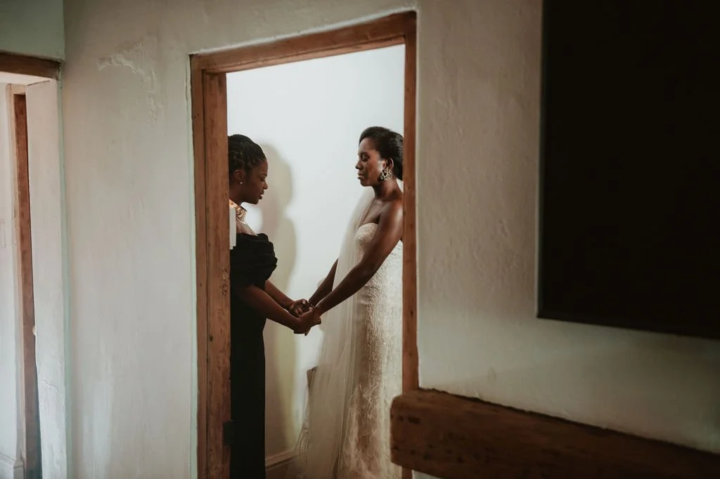 Samantha&Moses-Wedding-170.jpg