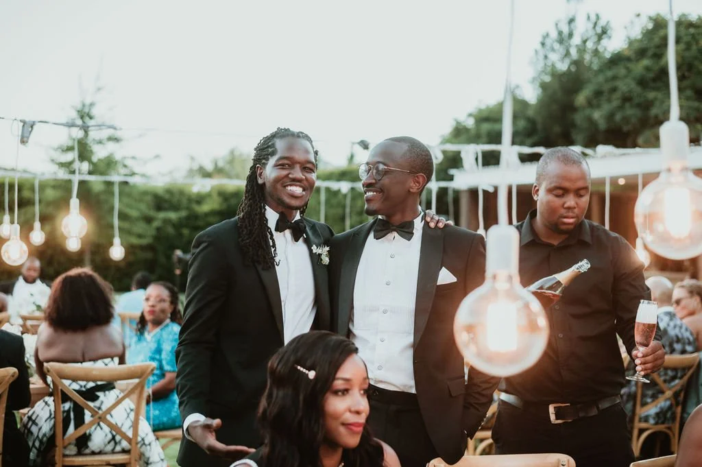 Samantha&Moses-Wedding-557.jpg