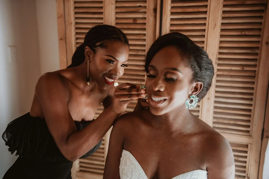 Samantha&Moses-Wedding-75.jpg