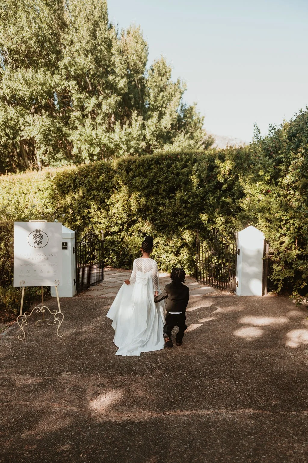 Samantha&Moses-Wedding-177.jpg