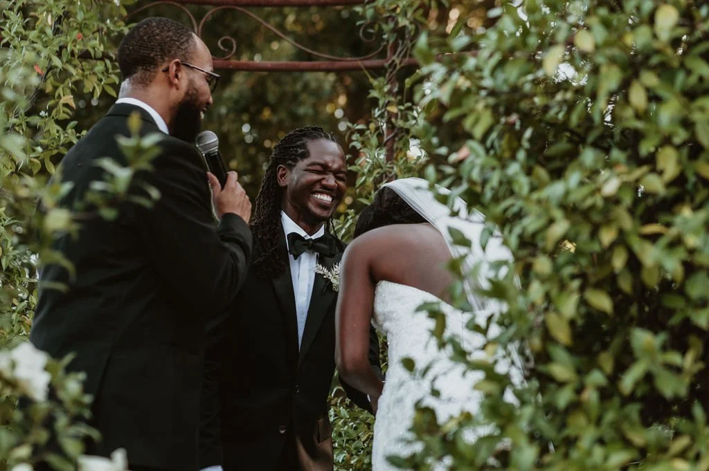 Samantha&Moses-Wedding-261.jpg