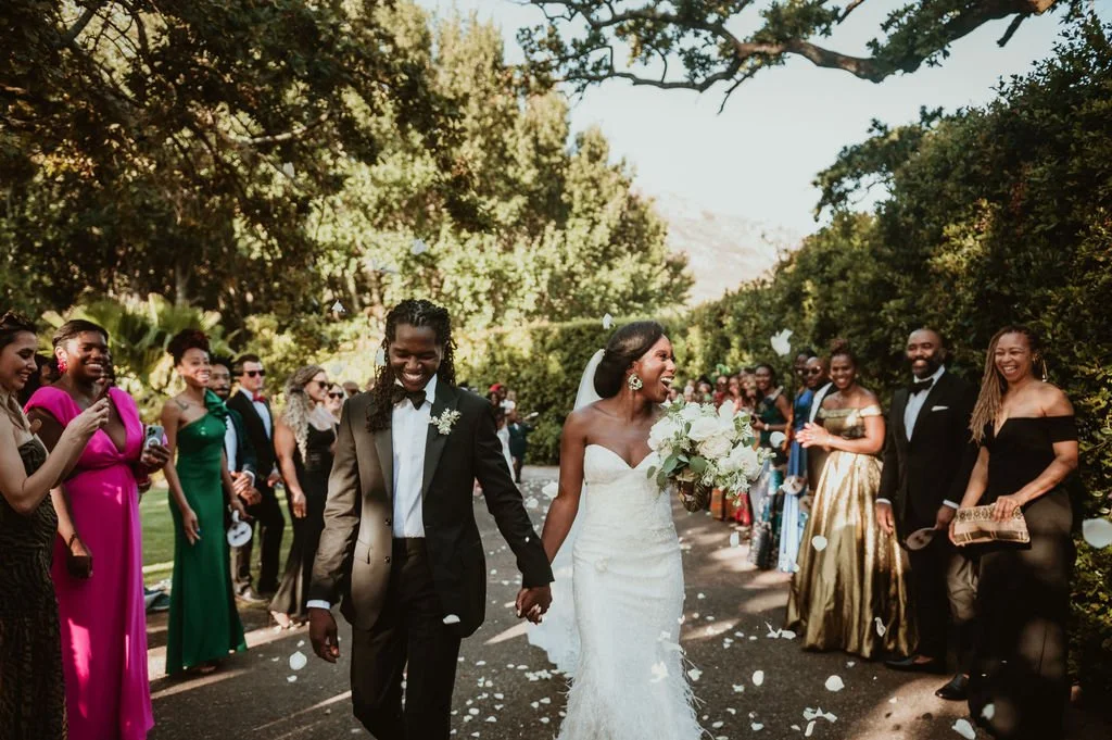 Samantha&Moses-Wedding-302.jpg