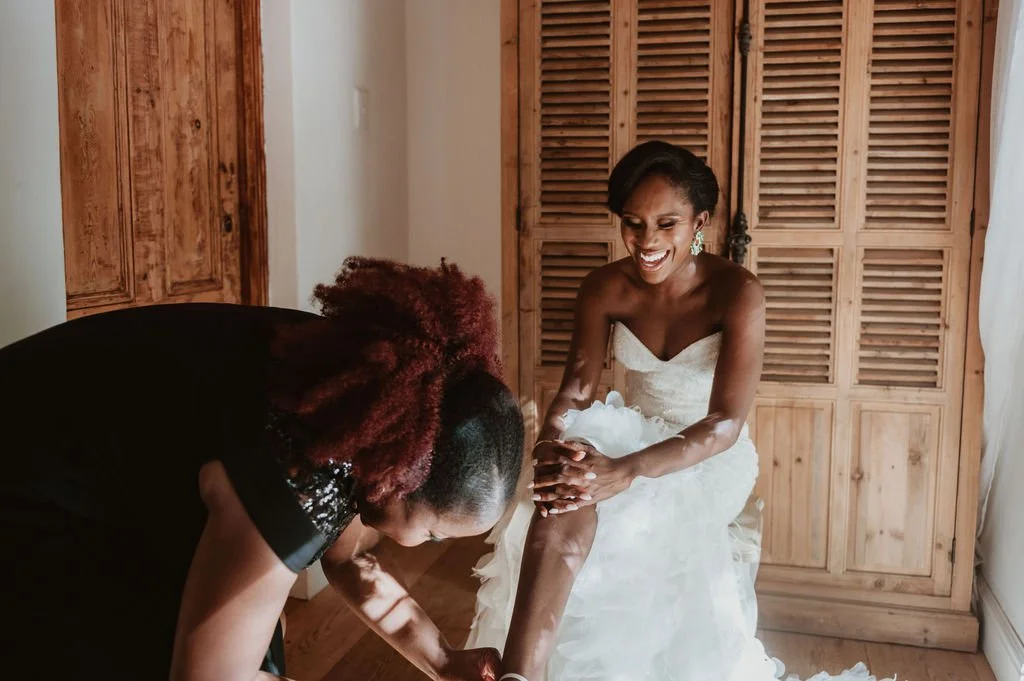 Samantha&Moses-Wedding-81.jpg